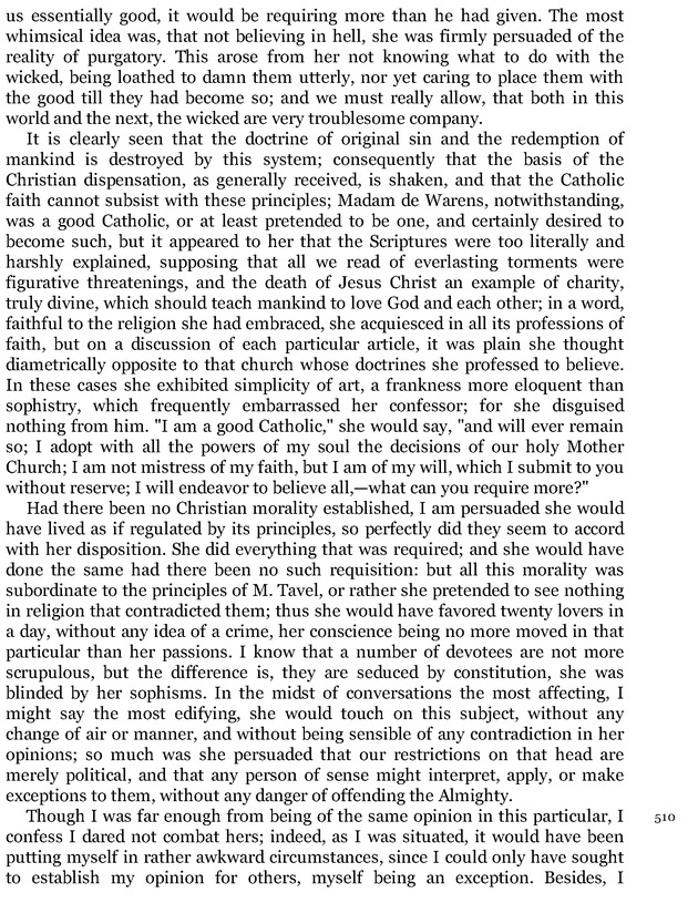 Compact Anthology of World Literature II: Volumes 4, 5, and 6 - Page mcmlxviii